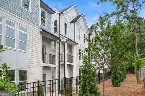 1458 Obie Ave, Atlanta, GA 30315