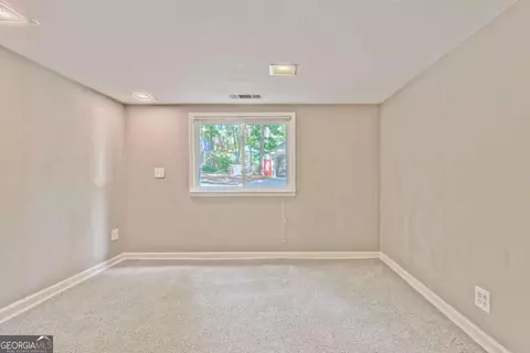 523 Pine Dr, Pine Lake, GA 30072 photo 24