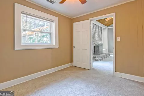 523 Pine Dr, Pine Lake, GA 30072 photo 28