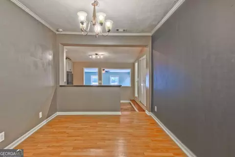 523 Pine Dr, Pine Lake, GA 30072 photo 10