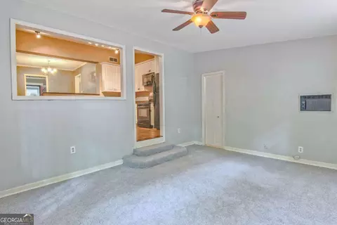 523 Pine Dr, Pine Lake, GA 30072 photo 15