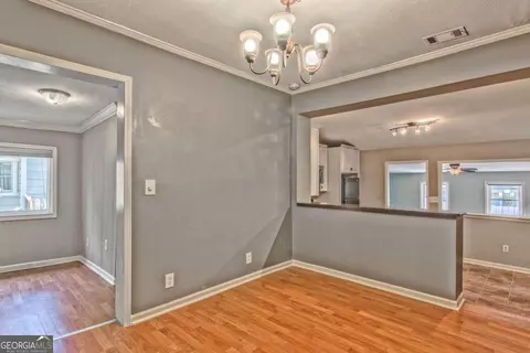 523 Pine Dr, Pine Lake, GA 30072 photo 11