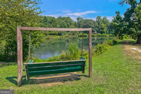 523 Pine Dr, Pine Lake, GA 30072 photo 37