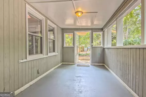 523 Pine Dr, Pine Lake, GA 30072 photo 30