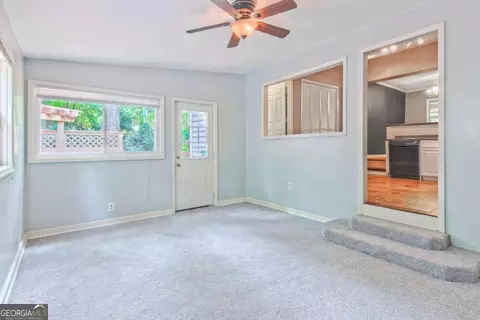 523 Pine Dr, Pine Lake, GA 30072 photo 16