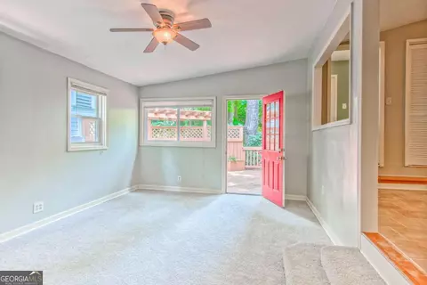 523 Pine Dr, Pine Lake, GA 30072 photo 17