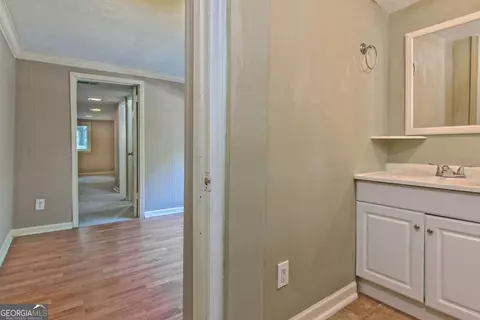 523 Pine Dr, Pine Lake, GA 30072 photo 19
