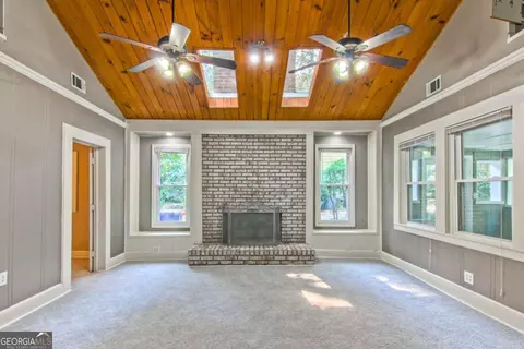 523 Pine Dr, Pine Lake, GA 30072 photo 6