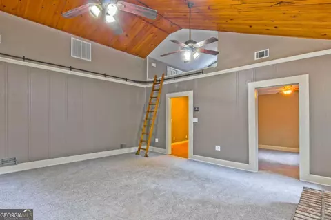 523 Pine Dr, Pine Lake, GA 30072 photo 7