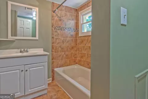 523 Pine Dr, Pine Lake, GA 30072 photo 18
