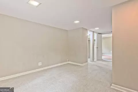 523 Pine Dr, Pine Lake, GA 30072 photo 22