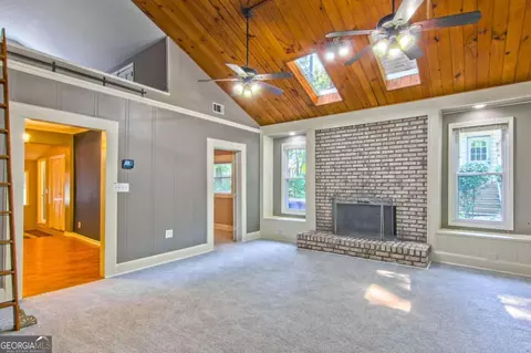 523 Pine Dr, Pine Lake, GA 30072 photo 5