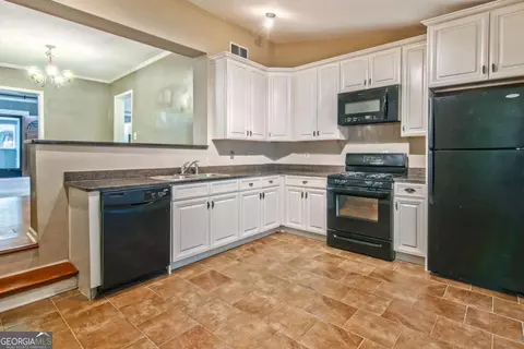 523 Pine Dr, Pine Lake, GA 30072 photo 13