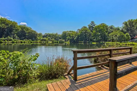 523 Pine Dr, Pine Lake, GA 30072 photo 35