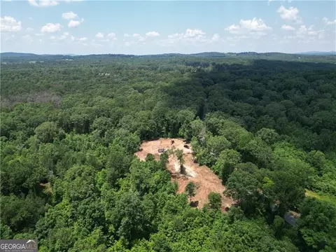 957 Roundtop Rd, Ellijay, GA 30540