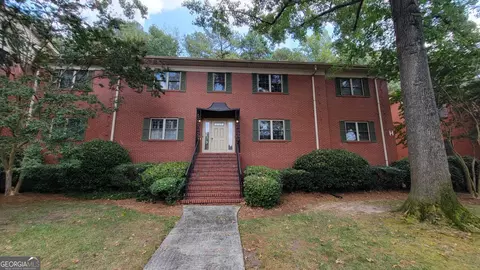 430 Lindbergh Dr #H2, Atlanta, GA 30305
