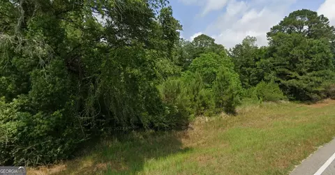 10125 Us Highway 98, Fairhope, AL 36532