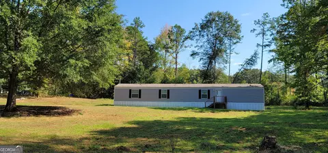 305 Hickory Log Cir, Eastanollee, GA 30538