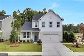 405 Newland Way, Acworth, GA 30102