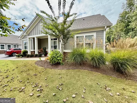 1902 Lexington Green Pnes, Cumming, GA 30040