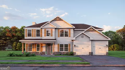 4114 Holstein Hl #117, Columbus, GA 31904