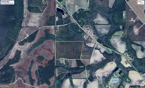 100 Doc Hunter Rd, Baxley, GA 31513 photo 12