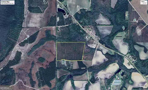 100 Doc Hunter Rd, Baxley, GA 31513 photo 10