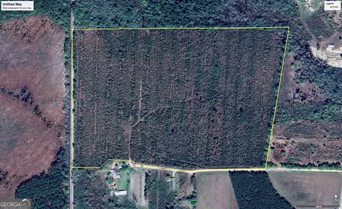 100 Doc Hunter Rd, Baxley, GA 31513 photo 11