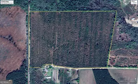 100 Doc Hunter Rd, Baxley, GA 31513 photo 13