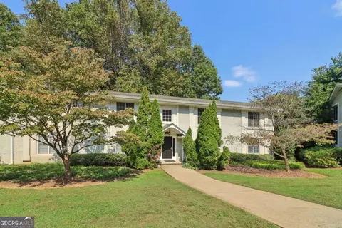 1020 Scott Blvd #F4, Decatur, GA 30030