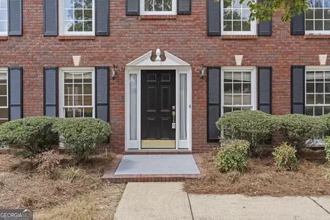 3305 Karen Ct, Phenix City, AL 36867