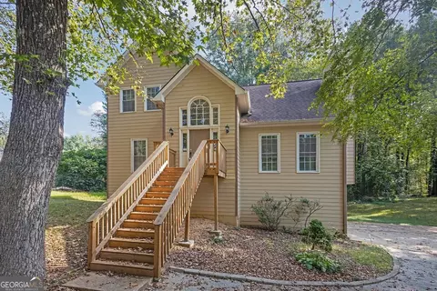 32 Sharon Pl, Douglasville, GA 30134