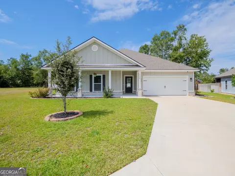 5154 Grand Oak Cir, Lake Park, GA 31636