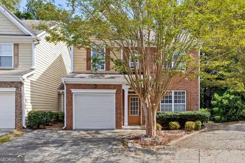 1584 Park Grove Dr, Lawrenceville, GA 30046