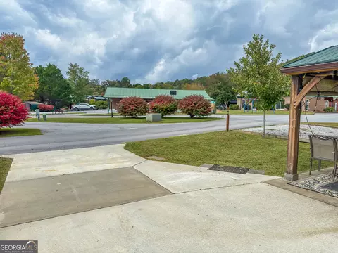 lot398 River Vista Dr, Dillard, GA 30537 photo 5