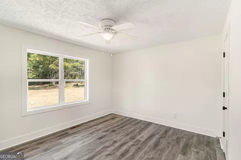 Bedroom - 797 Babbs Mill Rd, Hampton, GA 30228 photo 1 of 5