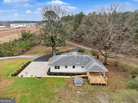 Other - 797 Babbs Mill Rd, Hampton, GA 30228 photo 7 of 7