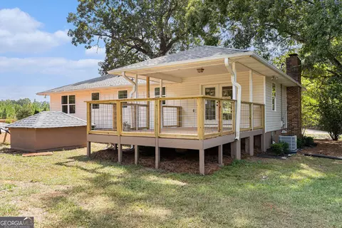 Other - 797 Babbs Mill Rd, Hampton, GA 30228 photo 2 of 7