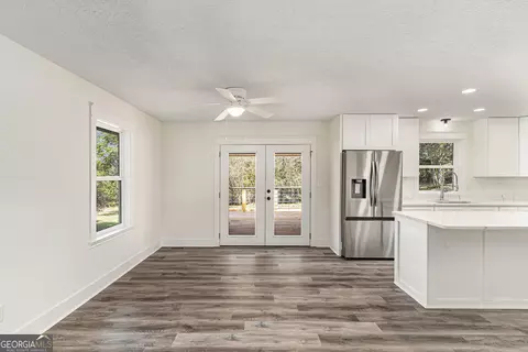 Other - 797 Babbs Mill Rd, Hampton, GA 30228 photo 6 of 7