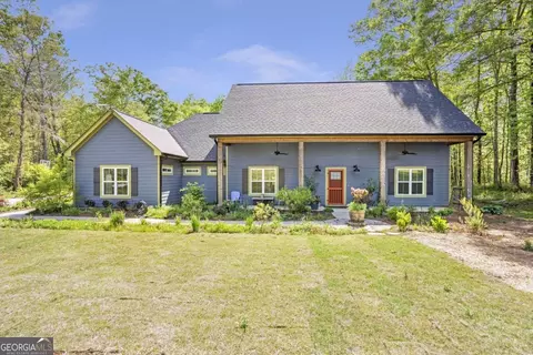 225 Hamrick Rd, Bremen, GA 30110