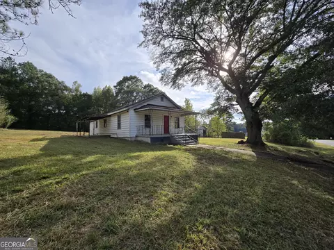 65 Wheeler Rd, Rockmart, GA 30153