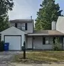 602 Pine Tree Trl, Atlanta, GA 30349