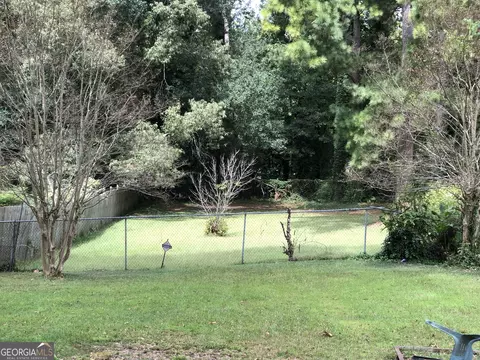 0 Detroit Ave, Atlanta, GA 30314