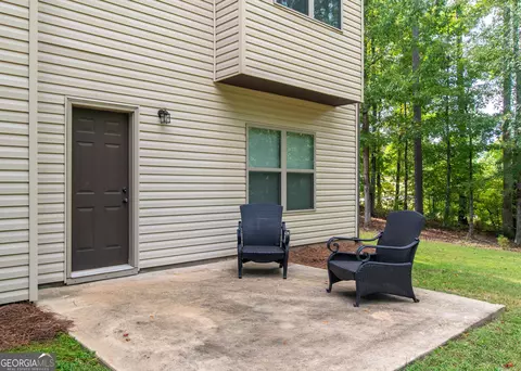 828 Smallwood Trce, Hampton, GA 30228 photo 45