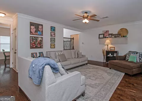 828 Smallwood Trce, Hampton, GA 30228 photo 20