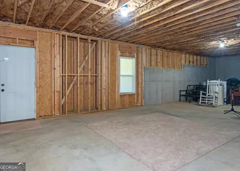 828 Smallwood Trce, Hampton, GA 30228 photo 39