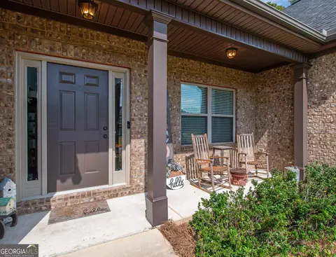 828 Smallwood Trce, Hampton, GA 30228 photo 4