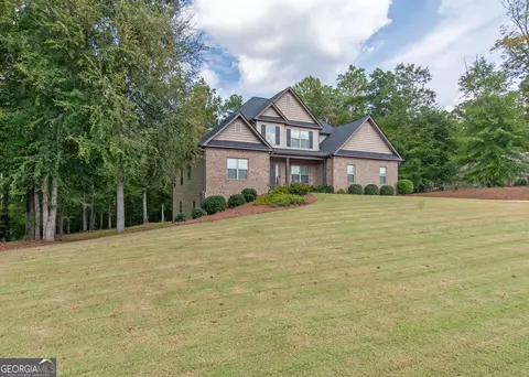 828 Smallwood Trce, Hampton, GA 30228 photo 2