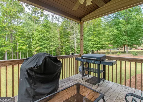 828 Smallwood Trce, Hampton, GA 30228 photo 23
