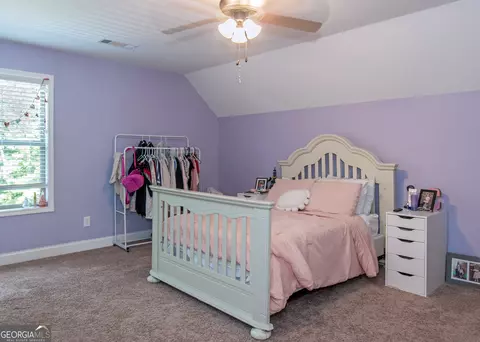 828 Smallwood Trce, Hampton, GA 30228 photo 36